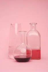 8-Benzyl-1,3,8-Triazaspiro(4,5)Decane-2,4-Dione