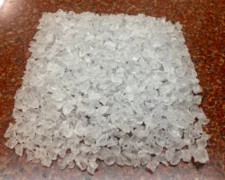 Granules Cellulose Acetate Butyrate, For Industrial, Grade Standard: Technical Grade