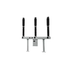 Sf6 Circuit Breaker Crompton Greaves