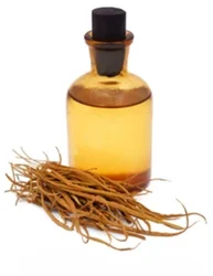 6,8 Secondary Butyl Quinoline, 25 kg