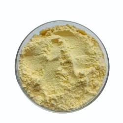 Doxycycline Hcl Api, IP, 99%