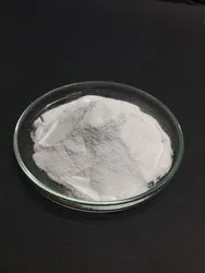 DL - Panthenol (99%)