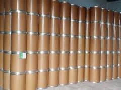 Chlorhexidine Hydrochloride