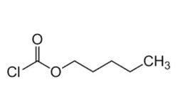 N Pentylchloroformate (638-41-5), Purity: 99%