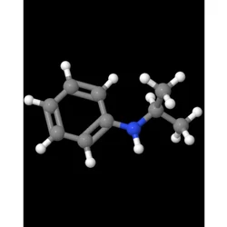 2 Isopropyl Aniline