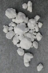Sodium Aluminate Chemicals, For Industrial