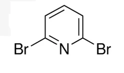 2,6-DibromoPyridine