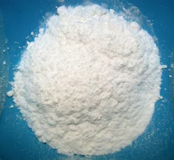 Powder Butyl Paraben, 25 Kg, Packaging Type: Packets, Bag