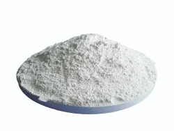 Diloxanide Furoate Powder