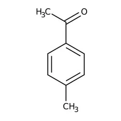 4 Methyl Acetophenone