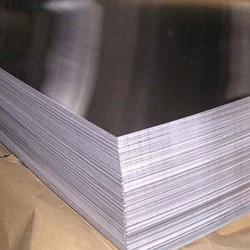 Inconel Sheet