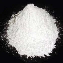 3-(1,1-Dimethylethyl)-4-Methyl-(R,S)-2,2-Dimethyl-3,4-Oxazolidine Dicarboxylate