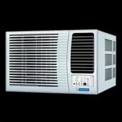 1.0 Ton Blue Star 3 Star Fixed Speed Wac, R-32, Window