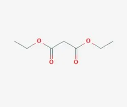 Diethyl Malonate