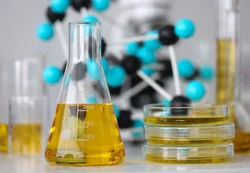 7-(4,4,5,5-Tetramethyl-1,3,2-Dioxaborolan-2-Yl)-1h-Indole
