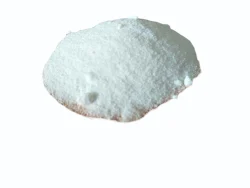 Ammonium Ceric Nitrate, 25kg Bag, 99%