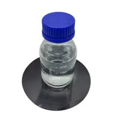 Analytical Grade Liquid Diisodecyl Phthalate, 50 Kg Bag, 99%