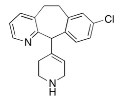 99% Desloratadine Impurity B