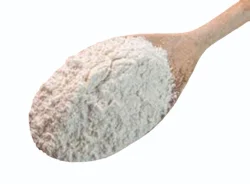 Pramipexole API Powder, Analytical Grade, 25kg