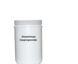 Aluminium Isopropoxide Cas 555 31 7, 50Kg Bag