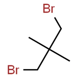 1,3-dibromo-2,2-dimethylpropane