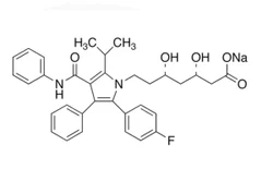 99% Atorvastatin Impurity E