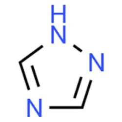 1 2 4 Triazole, For Pharma, Grade: Reagent Grade