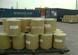 Pantoprazole Sodium Sesquihydrate api