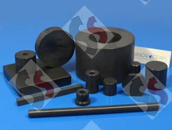 Grade Standard: Technical Grade Silicon Nitride Ceramics