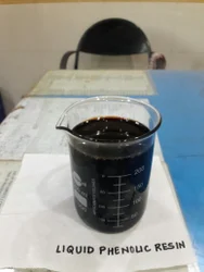 Phenol Formaldehyde Resin Resol, For Industrial
