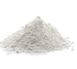 Api Powder Sitagliptin Phosphate, Grade Standard: USP