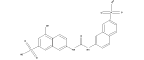 J-Acid Urea