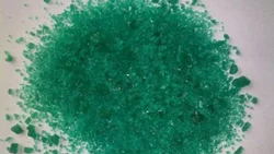 Nickel Nitrate Hexahydrate