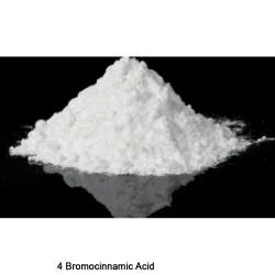 4 Bromocinnamic Acid