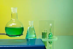 3,3,3-Trifluoropropylamine Cas no : 460-39-9