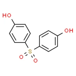 Liquid 4,4 - Dihydroxy Diphenyl Sulfone (99%)