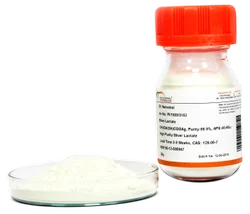 Silver Lactate High purity
