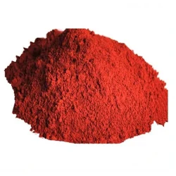 Acid Red 362