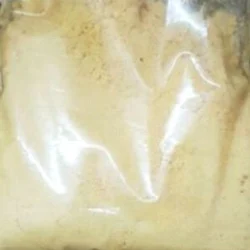 2,3-Dichloronaphthalene-1,4-Dione (Dichlone)