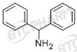Aminodiphenylmethane, CAS NO:91-00-9