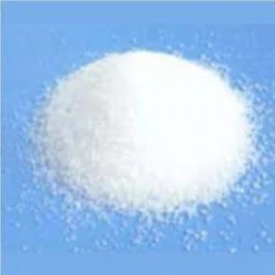 1-Bromo-3- Chloro-5,5- Dimethylhydantoin, Packaging Size: 50