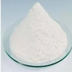 2 2 4 Trichloroacetophenone, 99%