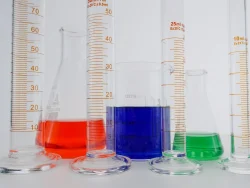 5- Trifluoromethyl -2-pyridinyl)methanol