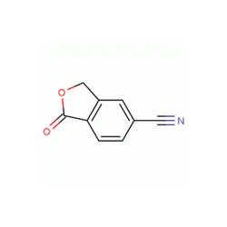 5-Cyanophthalide