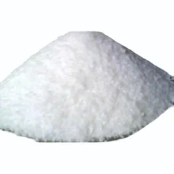 Hydroxy Ethyl Cellulose - BP/USP