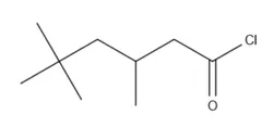Isononanoyl Chloride