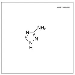 3-Amino-1,2,4-Triazole