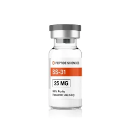 SS-31 25mg Injection