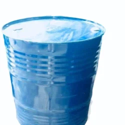 Pyridinium Chlorochromate Powder