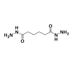 Adipic Acid Dihydrazide, Ultra Pure, 99%